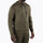 heather olive