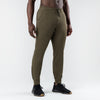 Heather Olive