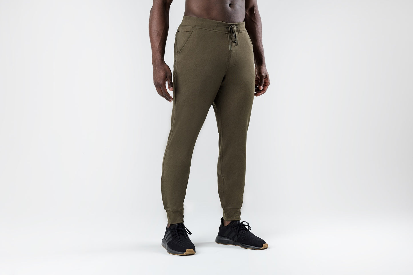 Men's Attis Joggers