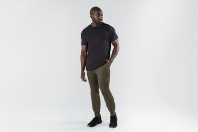 Men's Attis Joggers