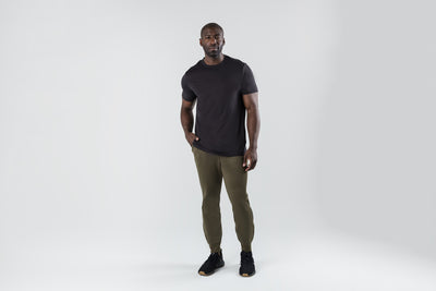 Men's Attis Joggers