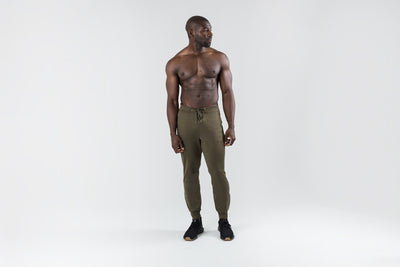 Men's Attis Joggers