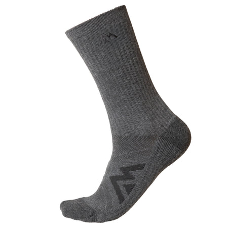 REP® Midweight Crew Sock