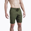 Heather Olive