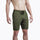 heather olive