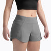 Cool Gray