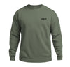 Olive/Black