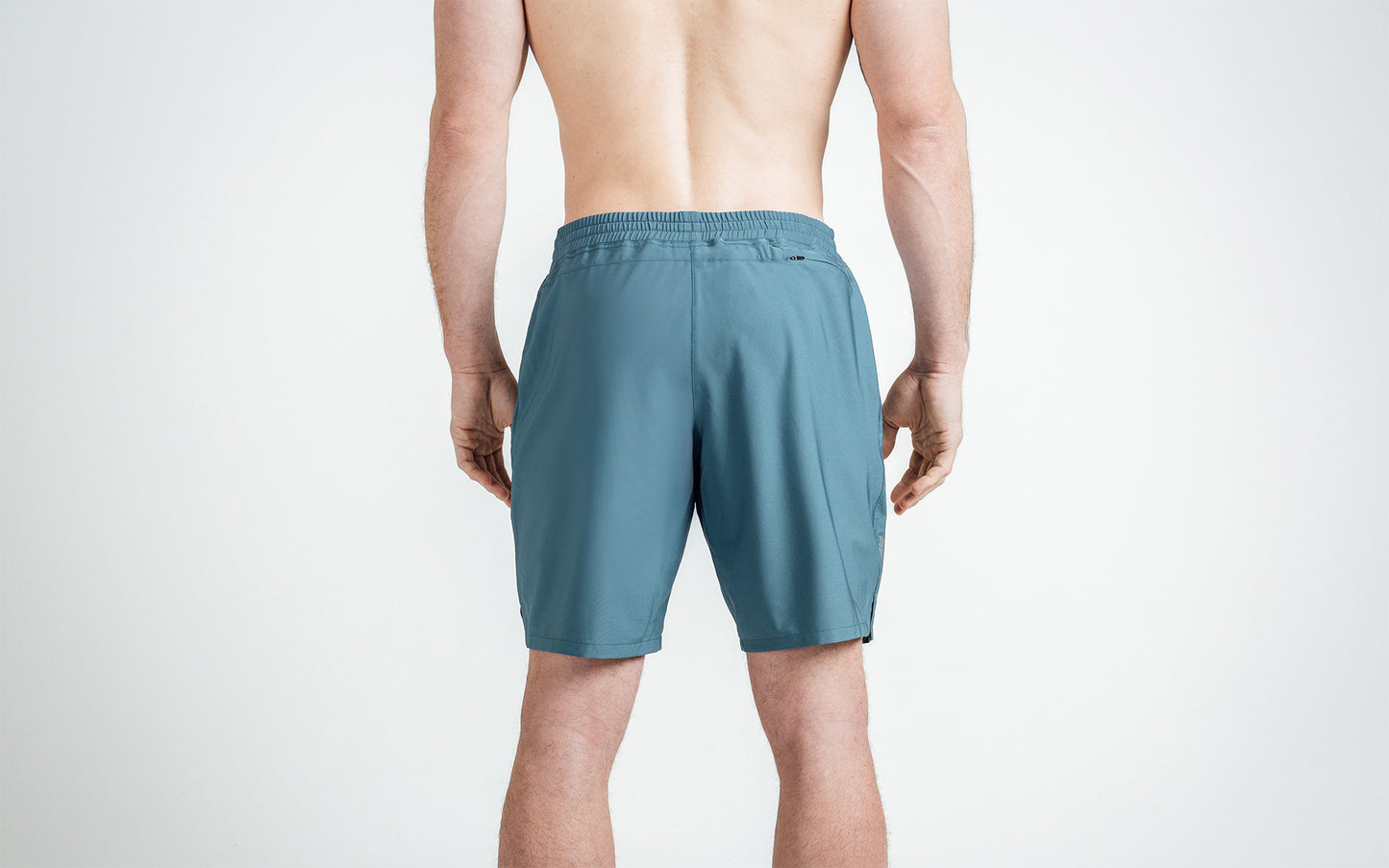 Men’s Essentials Training Apparel Set