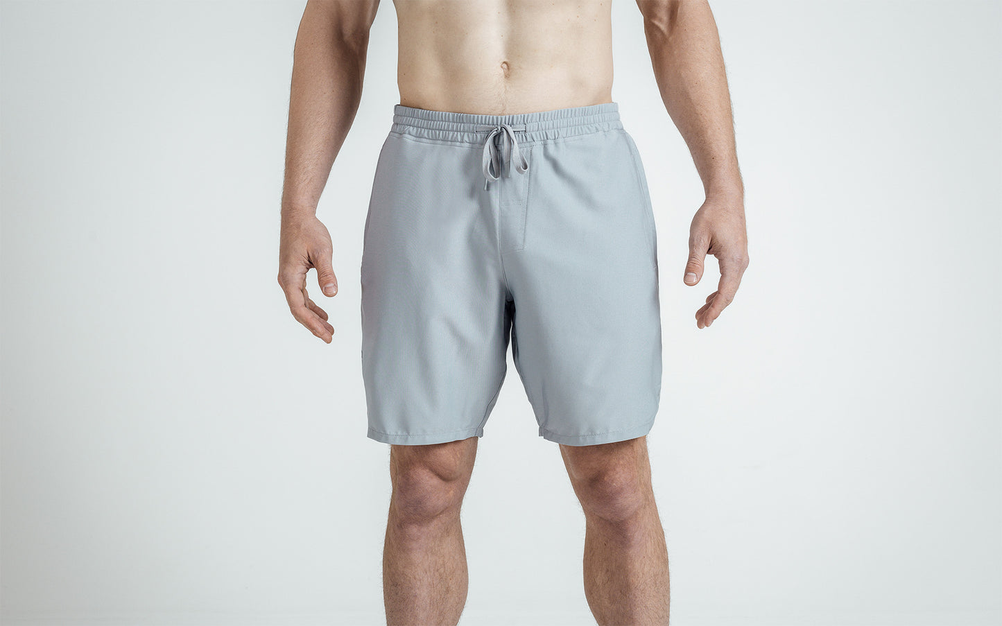 Men’s Essentials Training Apparel Set