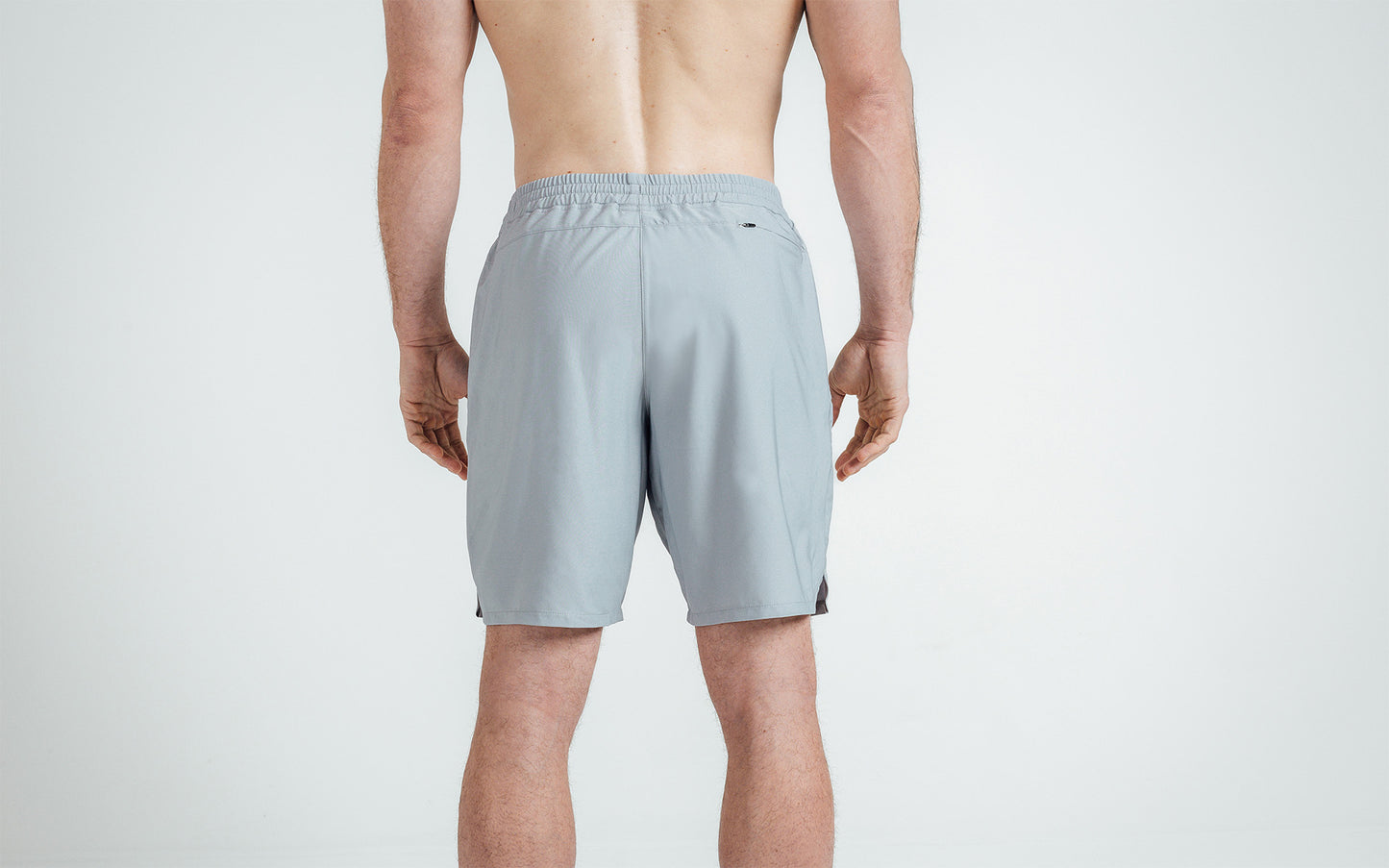 Men’s Essentials Training Apparel Set