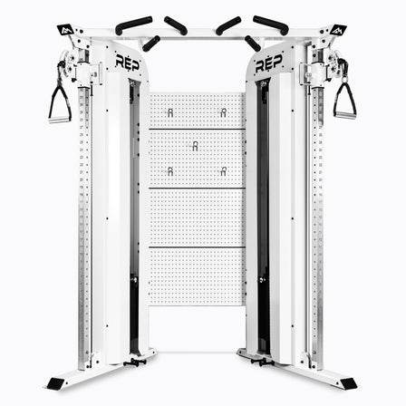 Arcadia™ Max Functional Trainer