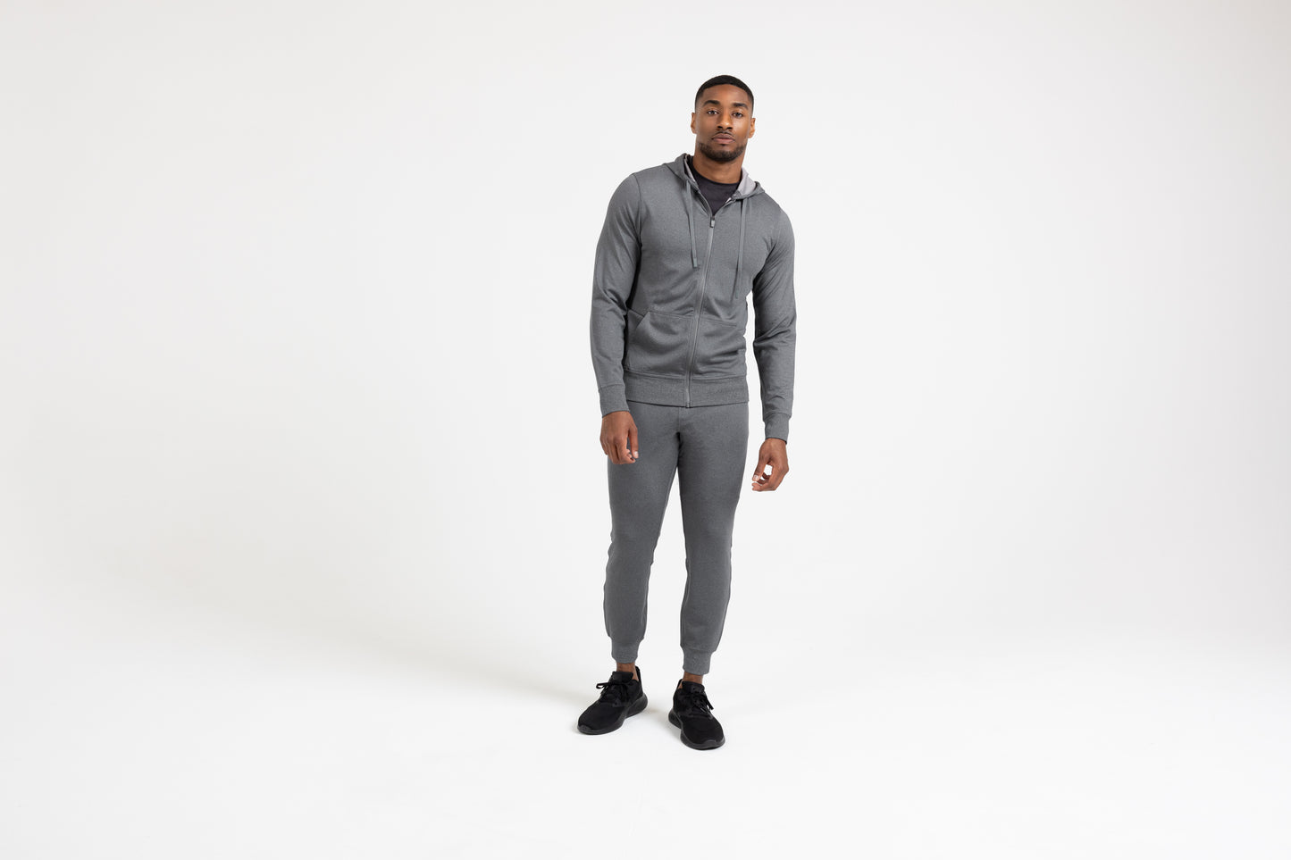 Men's Attis Joggers