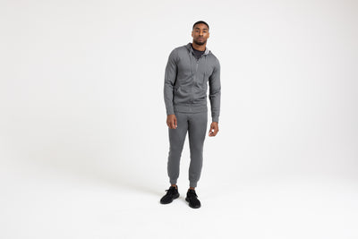 Men's Attis Joggers