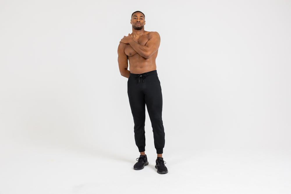 Men's Attis Joggers
