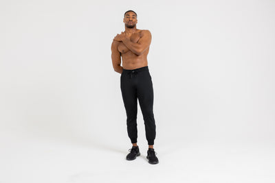 Men's Attis Joggers