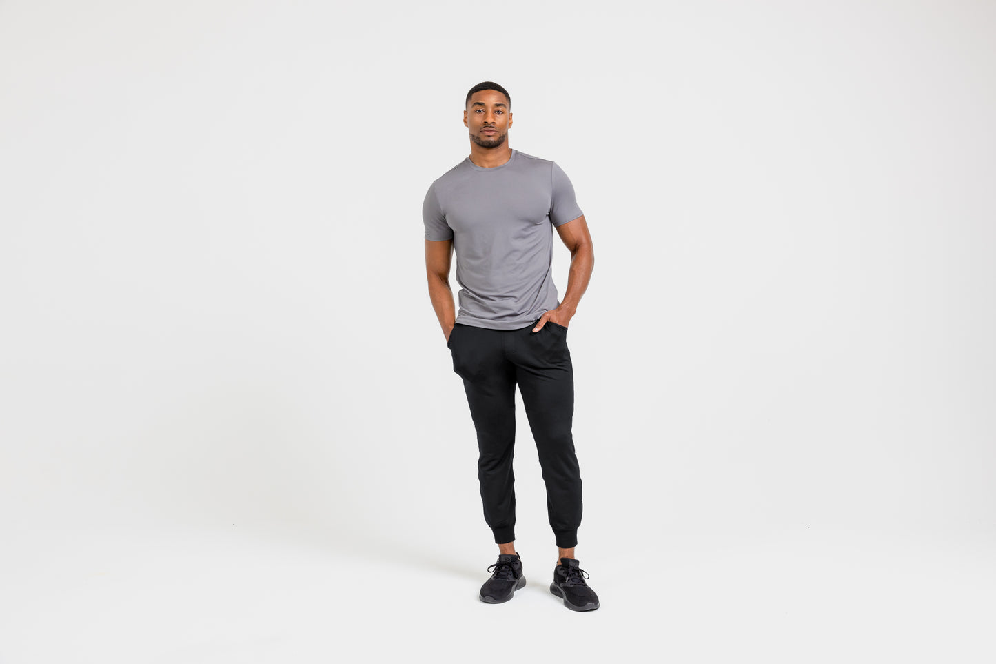 Men's Attis Joggers