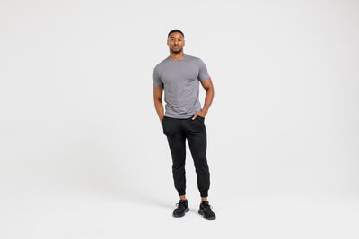 Men's Attis Joggers