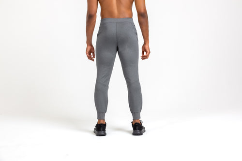 Men's Attis Joggers