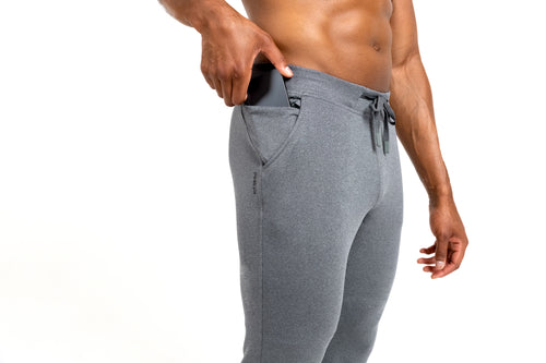 Men's Attis Joggers