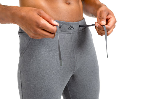 Men's Attis Joggers