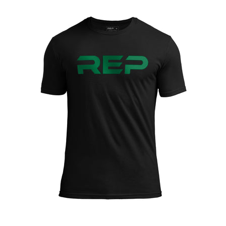 Men's Daily Driver 2.0 Tri-Blend Crew T-Shirt