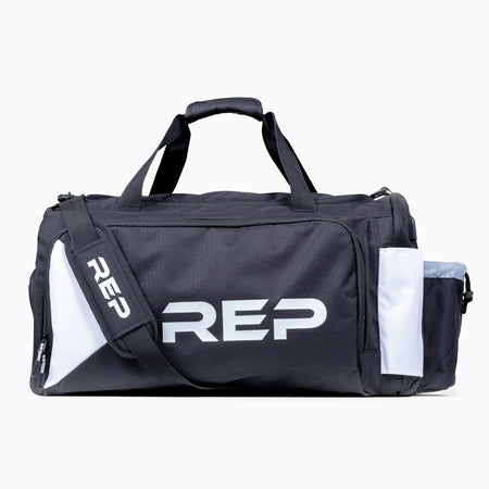 Gym Bag - 