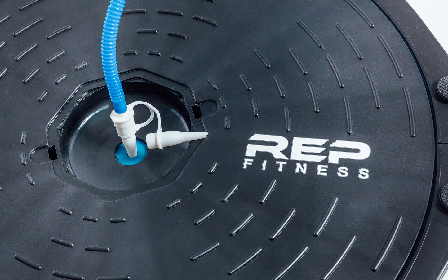 Balance Ball Trainer
