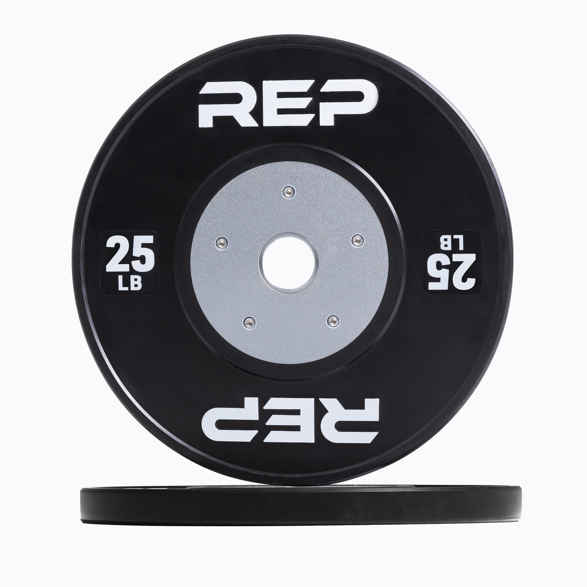 Barbells & Weights | REP Fitness