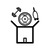 Block Icon