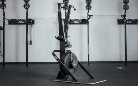 REP® Ski Trainer - 