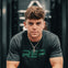 Cooper DeJean