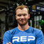 Ian Happ