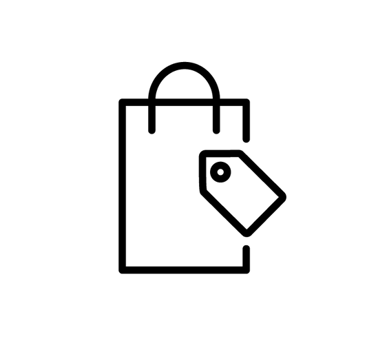 DYS - Icon_Buying Guides.png__PID:275b920b-c98b-49f5-afd9-715e9ee4d98a