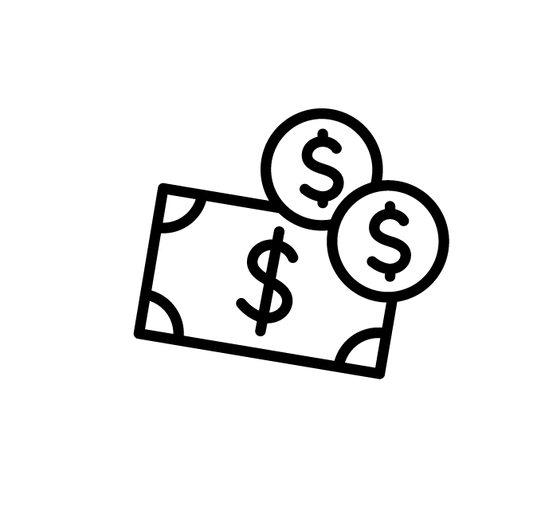 DYS - Icon_Gives Back.png__PID:c98b59f5-6fd9-415e-9ee4-d98a2b5f34e6