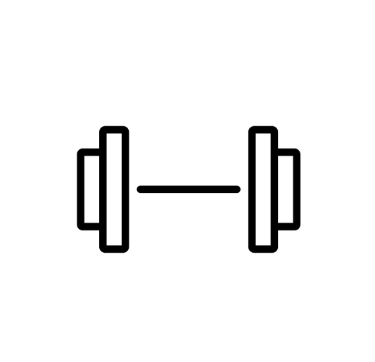 DYS - Icon_Showrooms.png__PID:920bc98b-59f5-4fd9-b15e-9ee4d98a2b5f