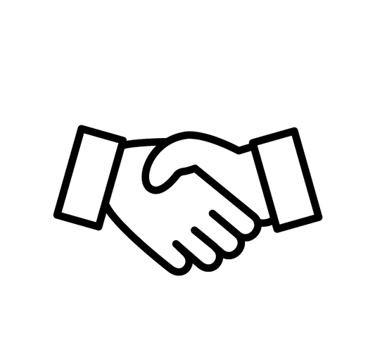 DYS - Icon_Stay Connected.png__PID:9a3c275b-920b-498b-99f5-6fd9715e9ee4