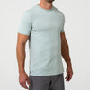 Aqua Gray