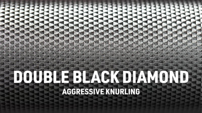 REP® x Kleva Built® Cable Attachment Bundles