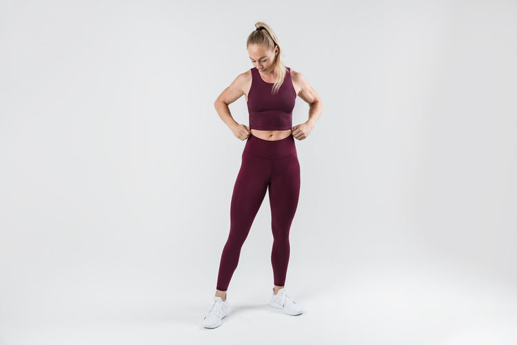 Eos Legging
