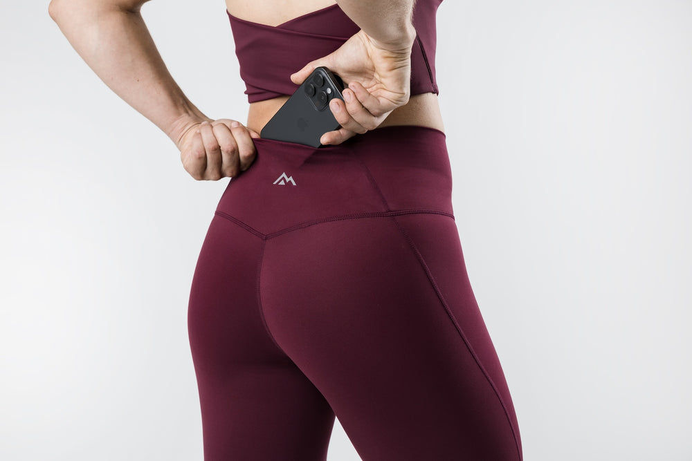 Women's Eos Tights
