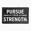 REP® Pursue Your Strength