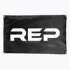 REP® Logo