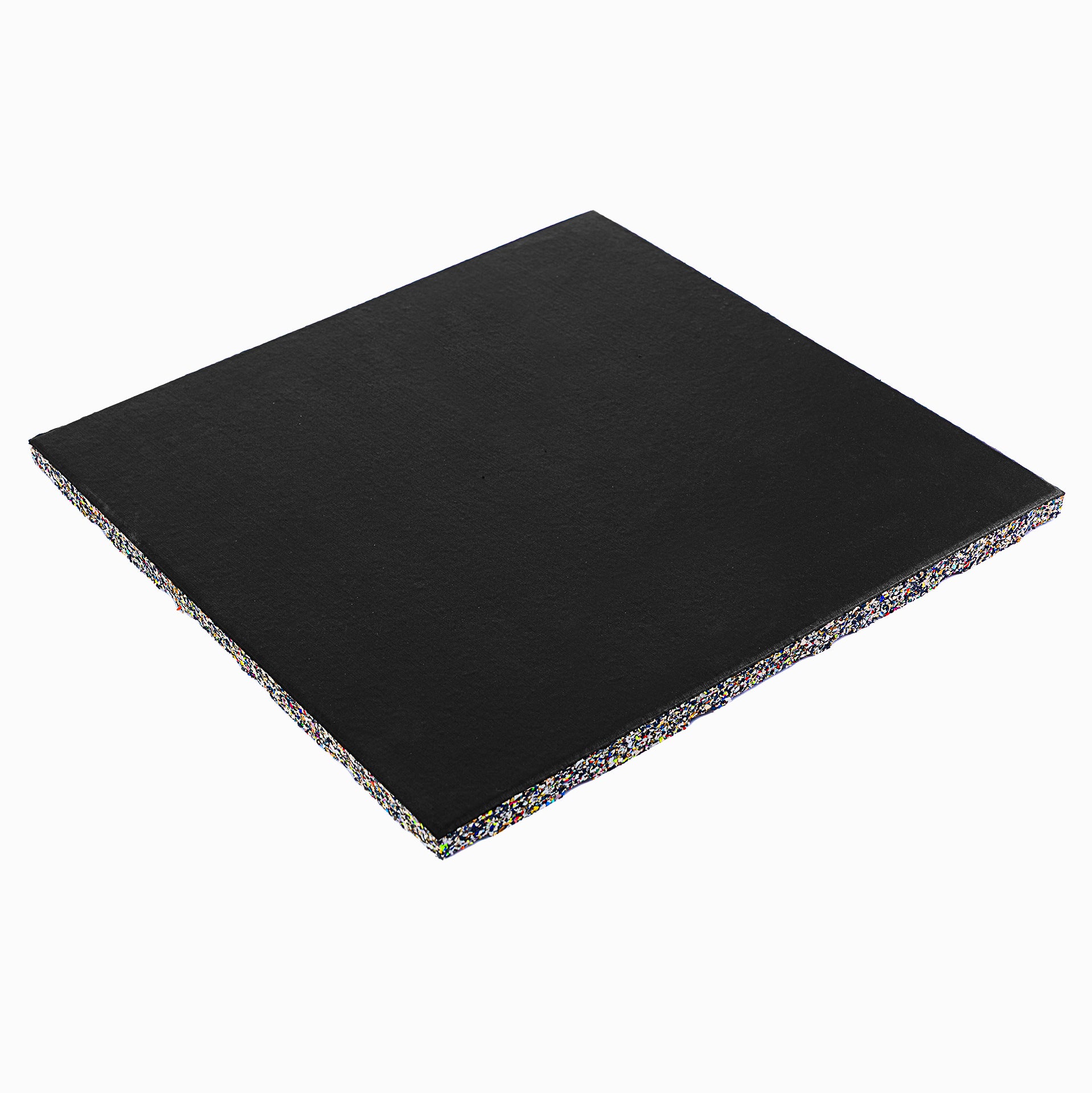 Interlocking Floor Tiles | REP Fitness
