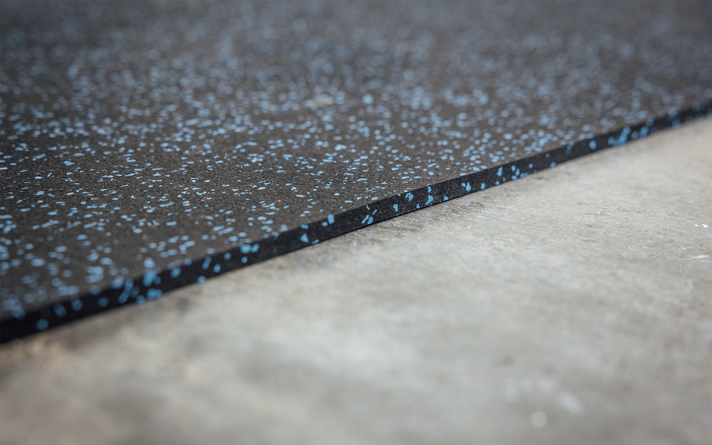 Commercial Flooring Rolls