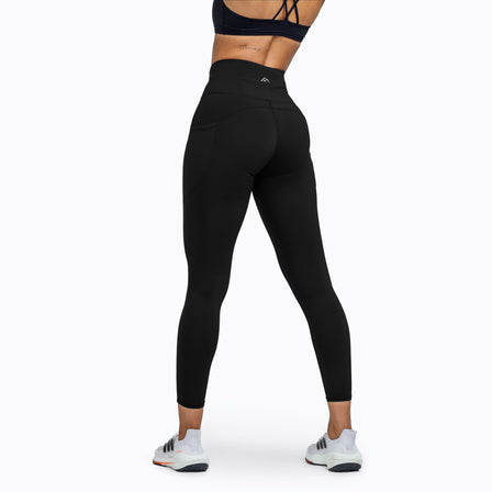 Women’s Hera Tights