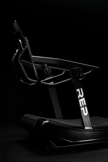 REP Fitness | Home Gym Equipment