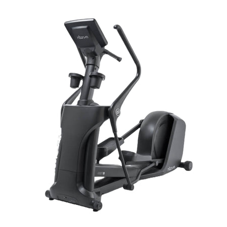 Intenza 450 i2 Console Elliptical - 