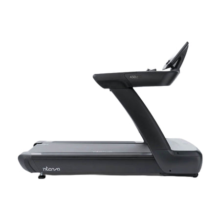 Intenza 450 i2 Console Treadmill - 