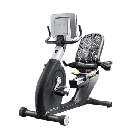 Intenza 550 e2+ Recumbent Bike - 