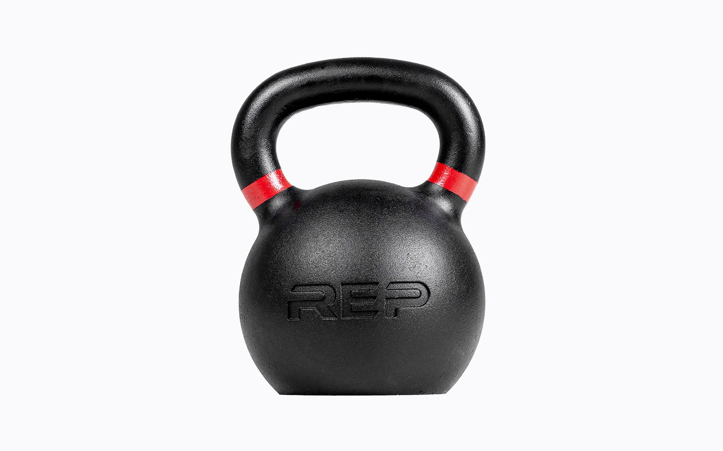 REP x Ryan Kent Hybrid Training Bundle